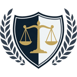 JurisActa logo